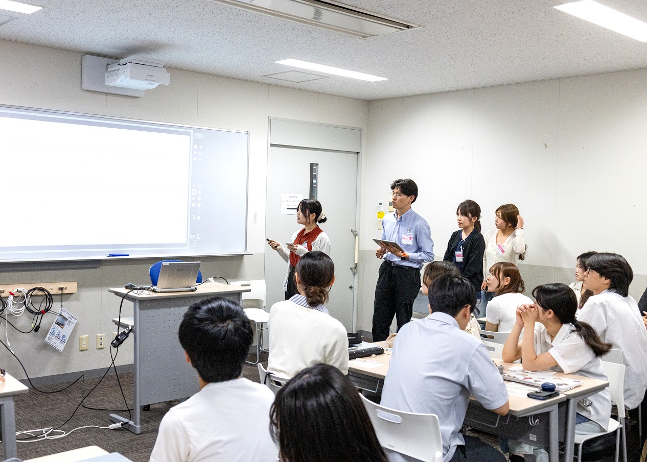 30_Group 57.jpg  (140376)